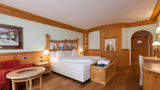 ADLER Spa Resort DOLOMITI Suite