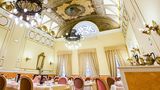 <b>Hotel Bernini Palace Banquet</b>