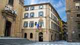 <b>Hotel Bernini Palace Exterior</b>