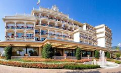 Grand Hotel Bristol