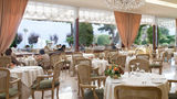 Grand Hotel Bristol Restaurant