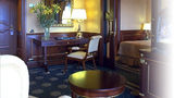 Grand Hotel Bristol Suite
