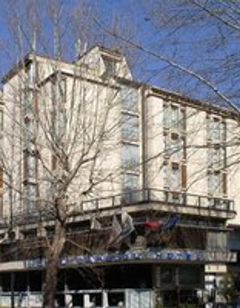 Hotel B&B Firenze Capitol