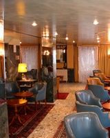 Hotel Cavalletto e Doge Orseolo