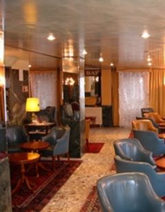 Hotel Cavalletto e Doge Orseolo