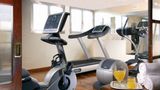 <b>NYX Hotel Rome Health</b>