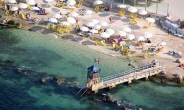 Grand Hotel Riva Del Sole