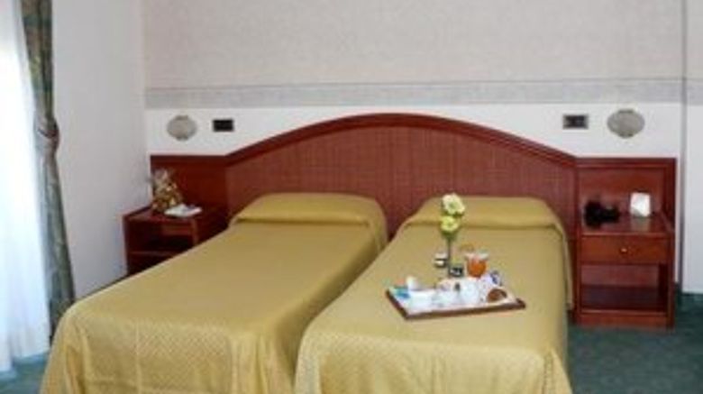 <b>Grand Hotel Riva Del Sole Room</b>