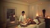 Hotel Continentale Health