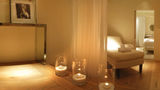 Hotel Continentale Spa