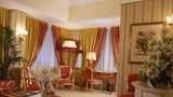 Sina De La Ville Suite