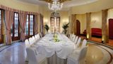 Rocco Forte Hotel de la Ville Banquet