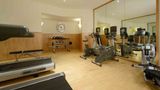 Rocco Forte Hotel de la Ville Health