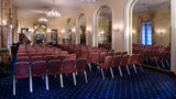Rocco Forte Hotel de la Ville Meeting