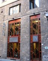 Della Signoria Hotel