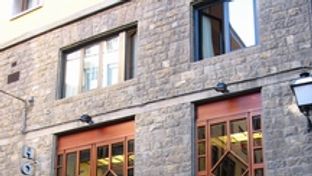 Della Signoria Hotel
