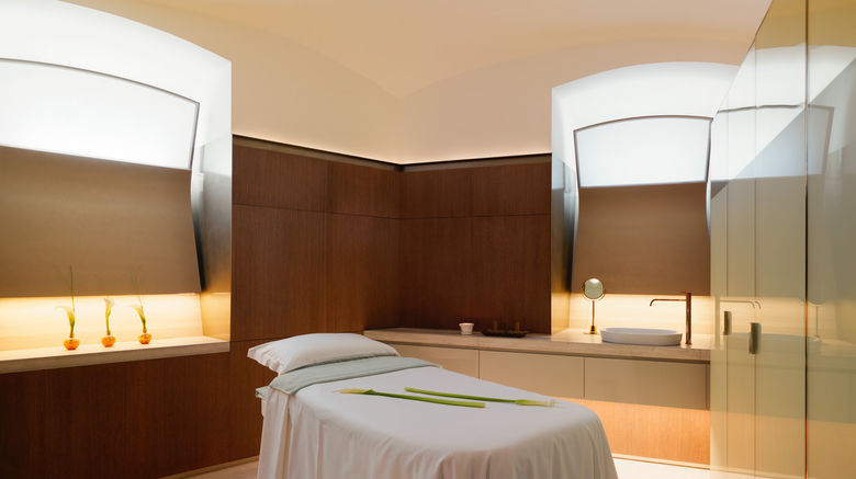 <b>Hotel Eden Spa</b>