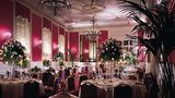 <b>The Westin Excelsior, Florence Banquet</b>