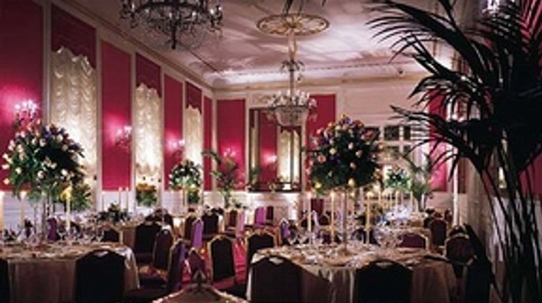 <b>The Westin Excelsior, Florence Banquet</b> <b>The Westin Excelsior, Florence Banquet</b>