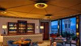 The Excelsior, a Luxury Collection Hotel Bar/Lounge