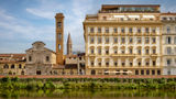The Excelsior, a Luxury Collection Hotel Exterior