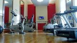 <b>The Westin Excelsior, Florence Health</b>