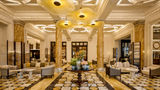 The Excelsior, a Luxury Collection Hotel Lobby