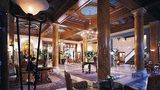 <b>The Westin Excelsior, Florence Lobby</b>
