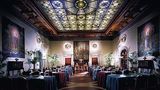 <b>The Westin Excelsior, Florence Meeting</b>