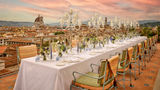 The Excelsior, a Luxury Collection Hotel Meeting