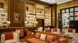 The Excelsior, a Luxury Collection Hotel Other