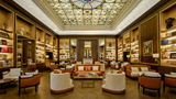 The Excelsior, a Luxury Collection Hotel Other