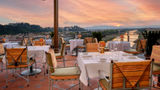 The Excelsior, a Luxury Collection Hotel Restaurant