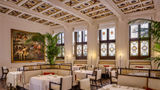 The Excelsior, a Luxury Collection Hotel Restaurant