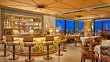 The Excelsior, a Luxury Collection Hotel Restaurant