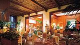 <b>The Westin Excelsior, Florence Restaurant</b>
