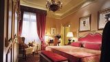 <b>The Westin Excelsior, Florence Room</b>