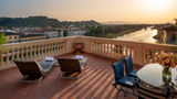 The Excelsior, a Luxury Collection Hotel Suite
