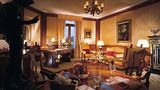 <b>The Westin Excelsior, Florence Suite</b>