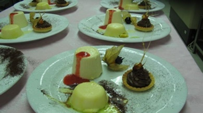 <b>Excelsior Hotel Banquet</b>