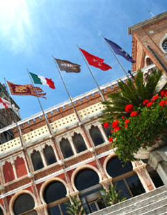 Hotel Excelsior