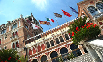 Hotel Excelsior