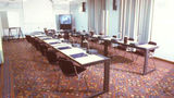 Hotel Firenze Verona Meeting