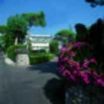 Hermitage Hotel & Resort