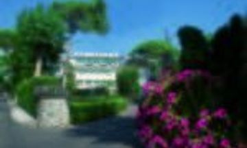 Hermitage Hotel & Resort