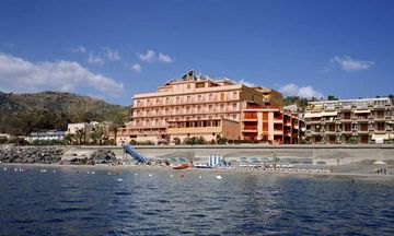 Kennedy Hotel