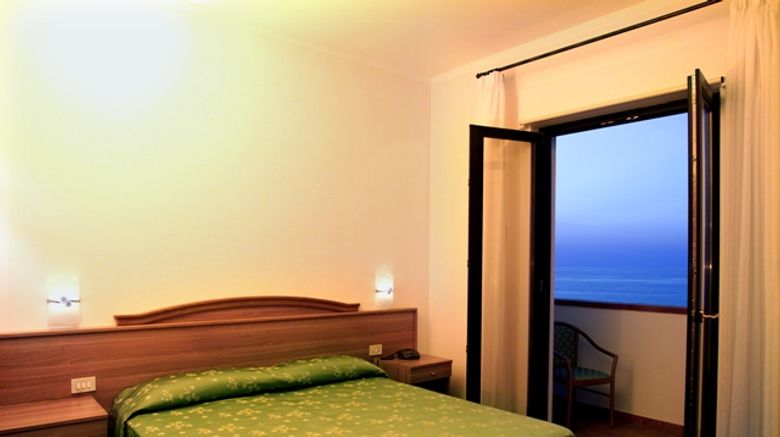 <b>Kennedy Hotel Suite</b>