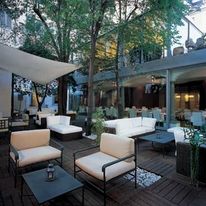 Hotel Indigo Florence