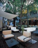 Hotel Indigo Florence