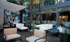 Hotel Indigo Florence